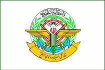 کارت‌های بازرگانی رتبه طلایی مستثنی شدند