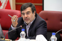 تقویت تولید لازمه ی پیروزی در جنگ اقتصادی است