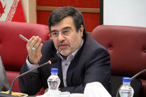 تقویت تولید لازمه ی پیروزی در جنگ اقتصادی است