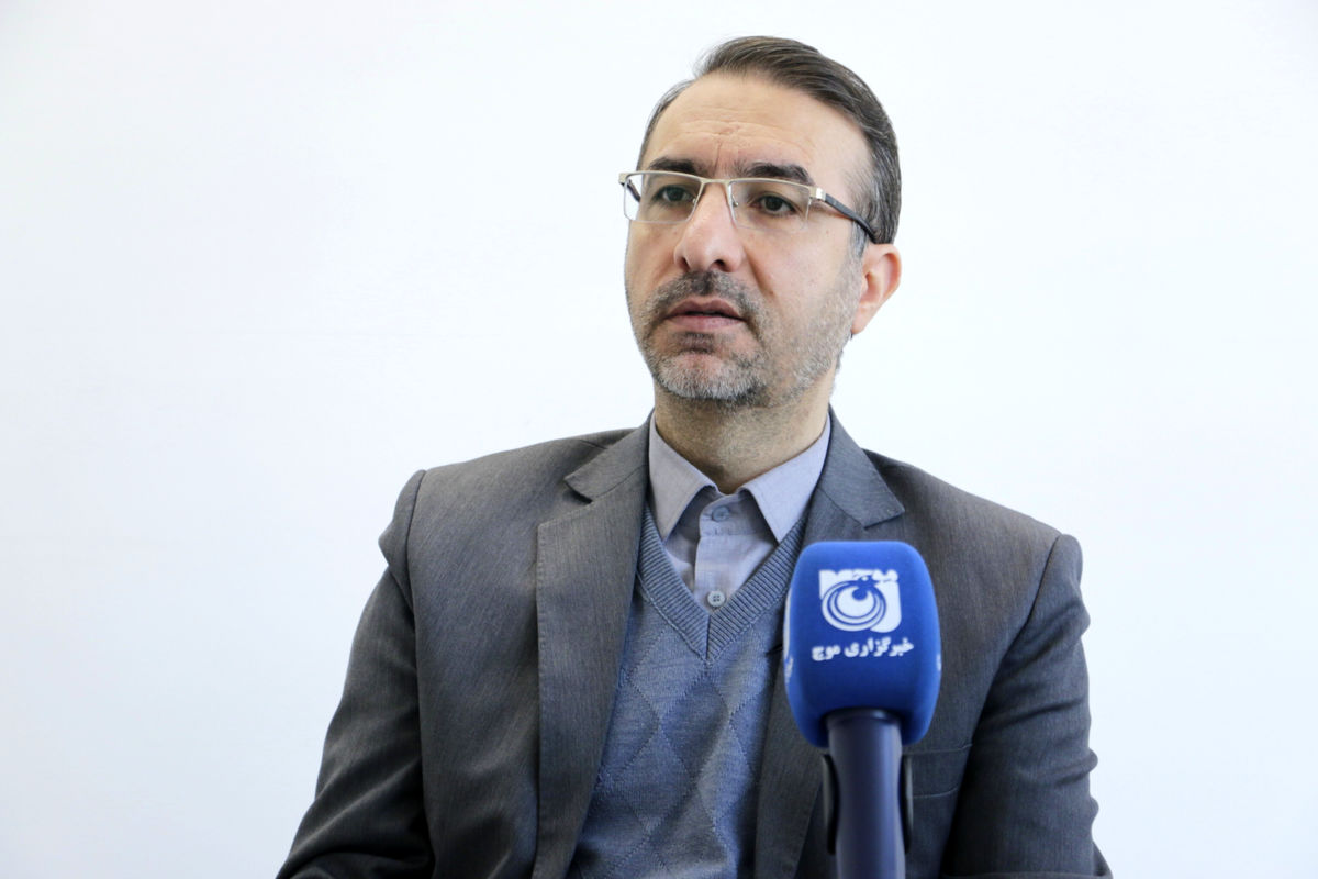 شورای شهر تبریز