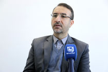 سالانه بیش از ۱۰ هزار پرونده تخلف در تبریز تشکیل می‌شود