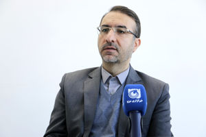 سالانه بیش از ۱۰ هزار پرونده تخلف در تبریز تشکیل می‌شود