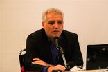 تعویض ۱۴۰ هزار چراغ فرسوده شهری برق در تبریز