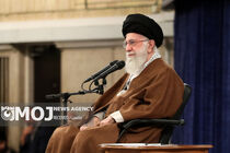 آیت‌الله خامنه‌ای استاد اجماع‌سازی و حفظ انسجام نظام بود! + فیلم