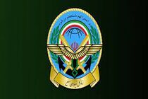 دوازدهم فروردین ۱۳۵۸ نقطه عطفی برای استقلال کشور در تاریخ انقلاب اسلامی است