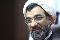 شش ویژگی بارز آیت الله مصباح یزدی/قاطعیت همراه با عقلانیت و شرعیت سه ضلع نقد علامه مصباح بود