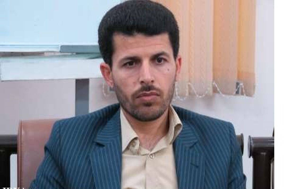 پاپی زاده