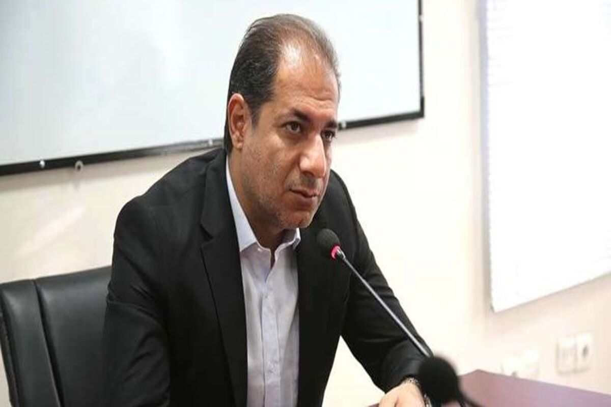 پیمان بضاعتی