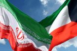 پشت‌پرده حملات سنگین ایران به کویت چیست؟/ واکاوی آنچه دشمن نمی‌گوید!