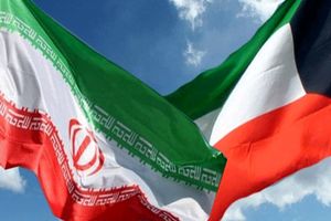 پشت‌پرده حملات سنگین ایران به کویت چیست؟/ واکاوی آنچه دشمن نمی‌گوید!