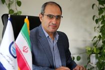 تامین آب شرب و بهداشت کارگران ساختمانی "طرح ملی مسکن"