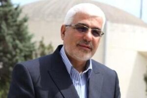 ایران دوازدهمین کشور در حوزه ایزوتوپ های پایدار است