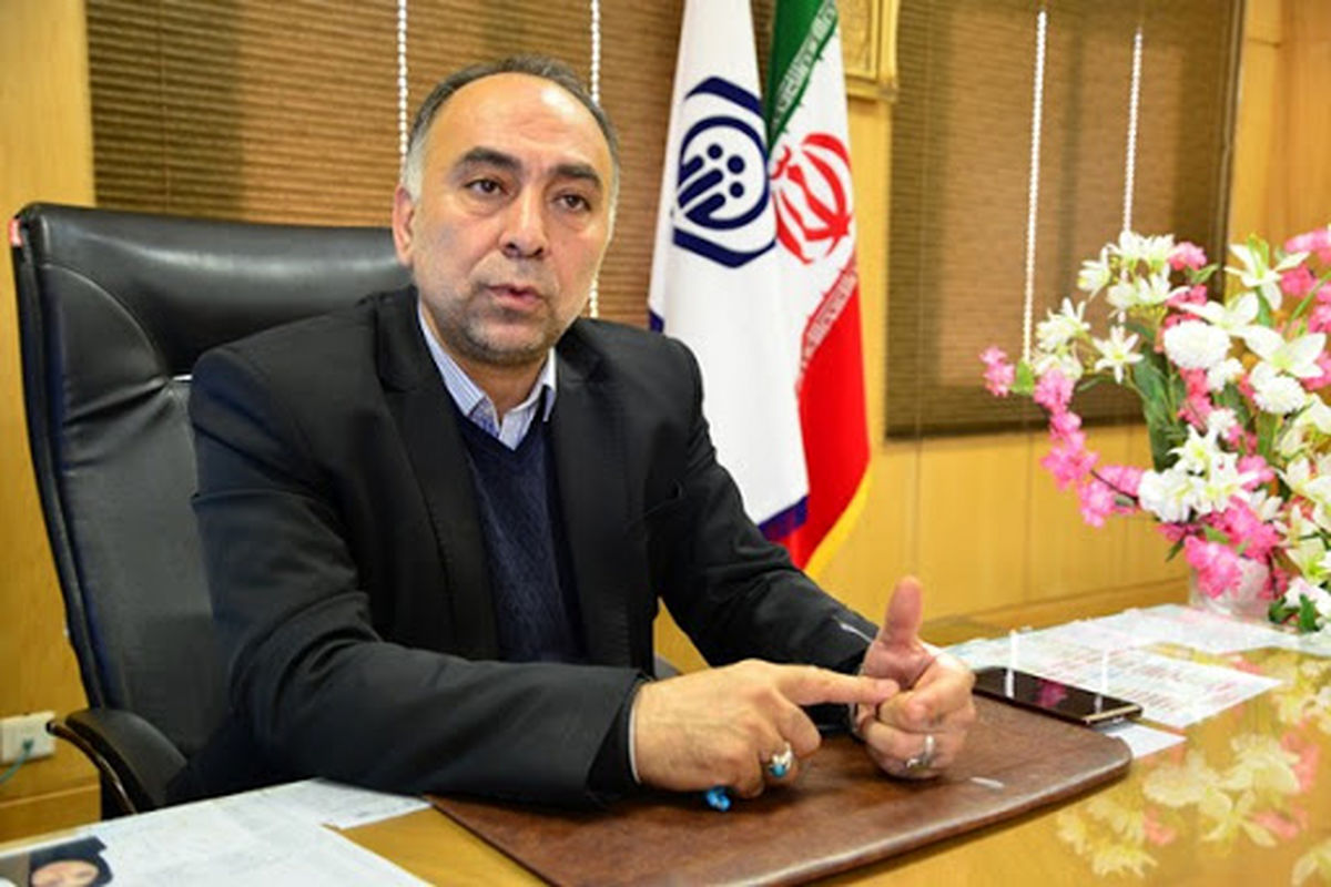 دکتر هوشنگ فولادی