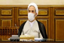 ورود سازمان بازرسی کشور به حوادث مرگبار اتوبوس خبرنگاران و سربازان