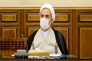 پیگیری سازمان بازرسی کل کشور پیرامون برخورد با اخلالگران در حوزه مافیای دارو