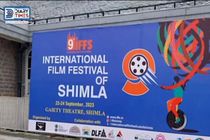 موفقیت دو فیلم از ایران در کشور هند