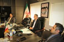 رسالت حوزه فناوری اطلاعات، تمرکز بر بانکداری دیجیتال است