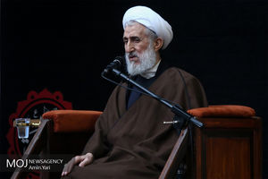 فتنه گران به دنبال اجرای برنامه های آمریکا و اروپا بودند