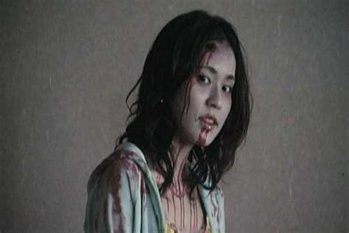 فیلم Apartment 1303 2007