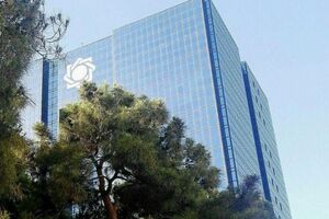 بدهی ۱۱۲ هزار میلیاردی بانک ها به بانک مرکزی