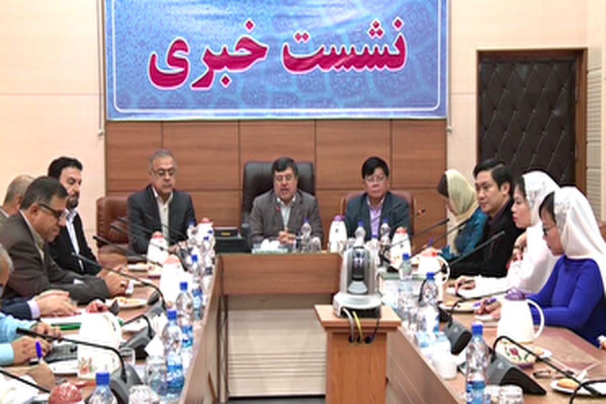 سرمایه گذاری