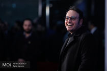 برخی بزدلانه در نشست های جشنواره فیلم فجر شرکت نکردند