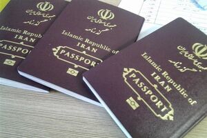 اعتبار ویزای اربعین سه‌ ماهه است