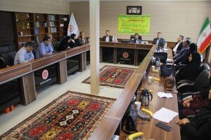 بهزیستی استان ایلام 47هزار مددجو را حمایت می‌کند
