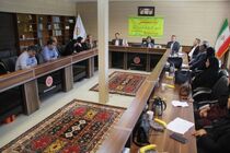 بهزیستی استان ایلام 47هزار مددجو را حمایت می‌کند