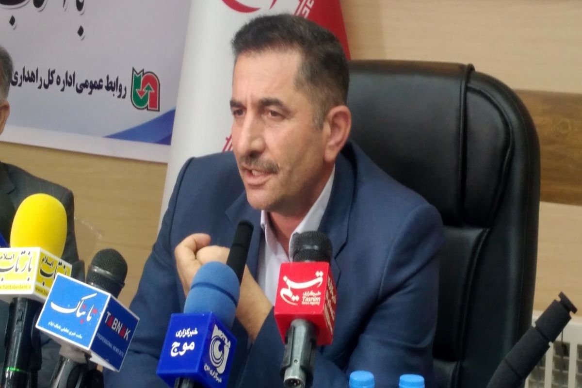 چشمه_خاور+راهداری