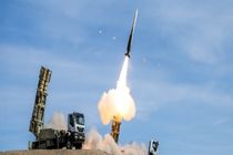 کره شمالی موشک بالستیک به سمت دریای ژاپن پرتاب کرد