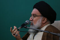آنان که دغدغه دین دارند در انتخابات شرکت می‌کنند