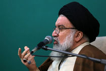 آنان که دغدغه دین دارند در انتخابات شرکت می‌کنند