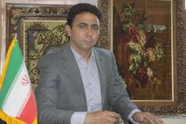 فعالیت 7 هزار بافنده فرش در پارس آباد 