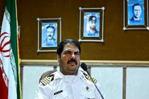 رزمایش مرکب دریایی سه کشور از اهمیت خاصی برخوردار است