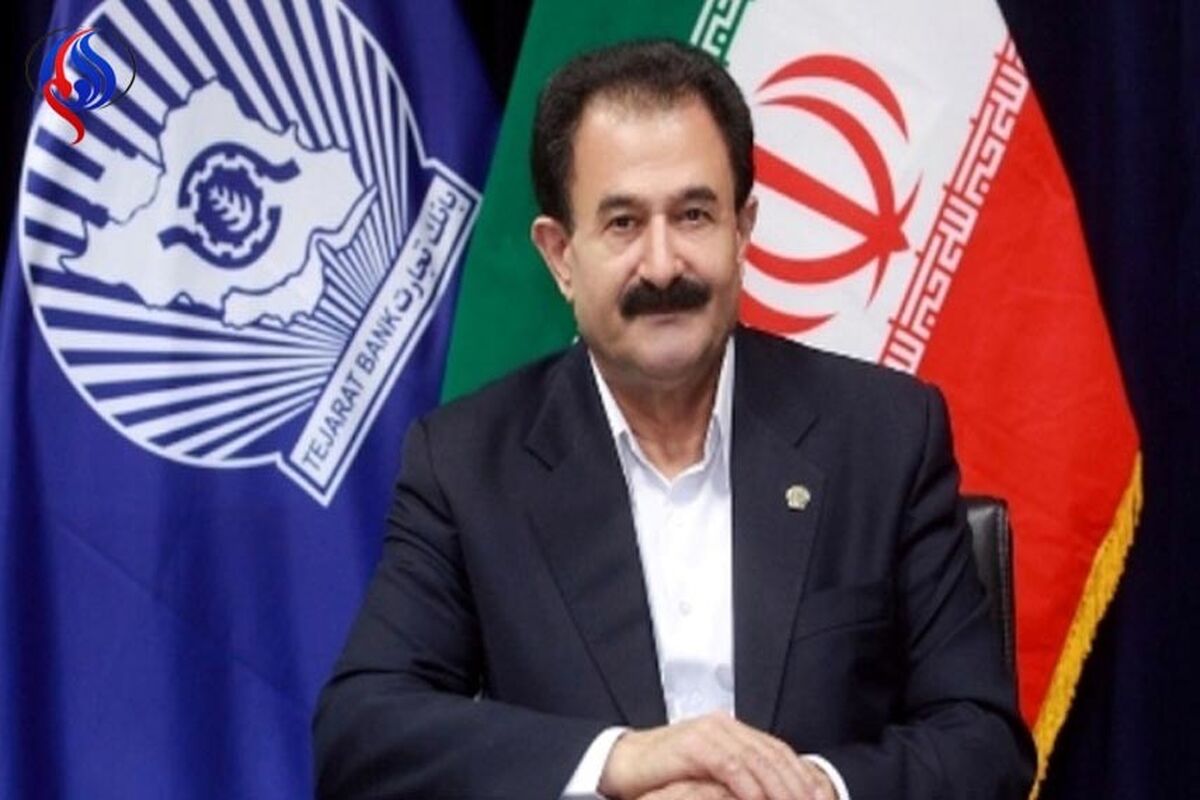 مقدم