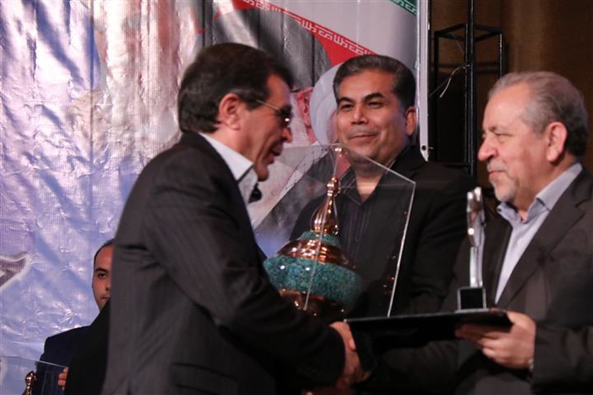 اصفهان- اموزش و پرورش جشنواره