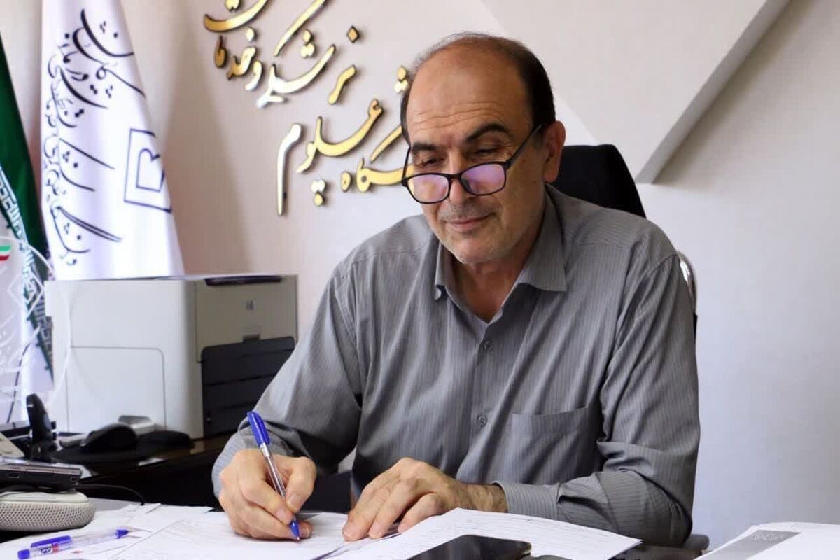 کوروش ساکی