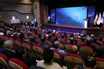 راه نجات کشور از مسیر جهادگران و دانشمندان می‌گذرد