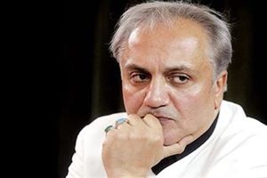 زمان اولین سالگرد درگذشت علی معلم مشخص شد