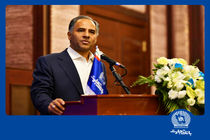 محصول جدید بانک تجارت برای حمایت از اصناف بزودی رونمایی می‌شود