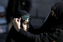 اجتماع بزرگ دختران فاطمی در مشهد برگزار می شود