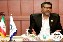 دولت سیزدهم به اهمیت دانشگاه فرهنگیان واقف بوده و بر تقویت و حمایت از آن تاکید دارد