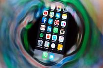 حجم اینترنت و راهکار کاهش مصرف