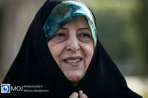 روز انتخابات روز تعیین سرنوشت است