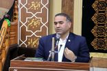  کمیته‌های مراسم تشییع رهبر شهید در شهرستان شادگان تشکیل شد