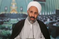  اغتشاشات اخیر، دنباله حمله ۲۳ خرداد آمریکا و صهیونیست‌ها به ایران است