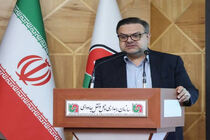 پیش‌بینی افزایش هفت درصدی سفرهای جاده‌ای در نوروز ۱۴۰۵