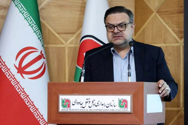 پیش‌بینی افزایش هفت درصدی سفرهای جاده‌ای در نوروز ۱۴۰۵