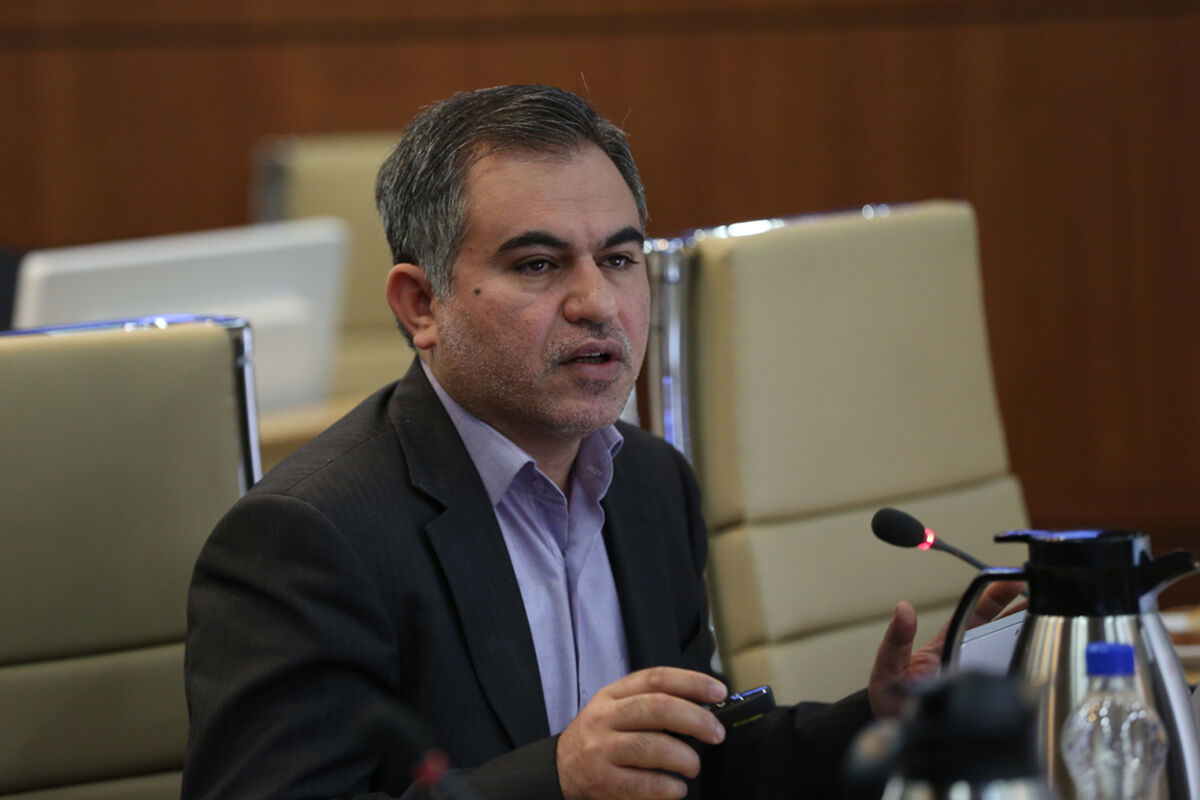 اکبر عبدالهی اصل